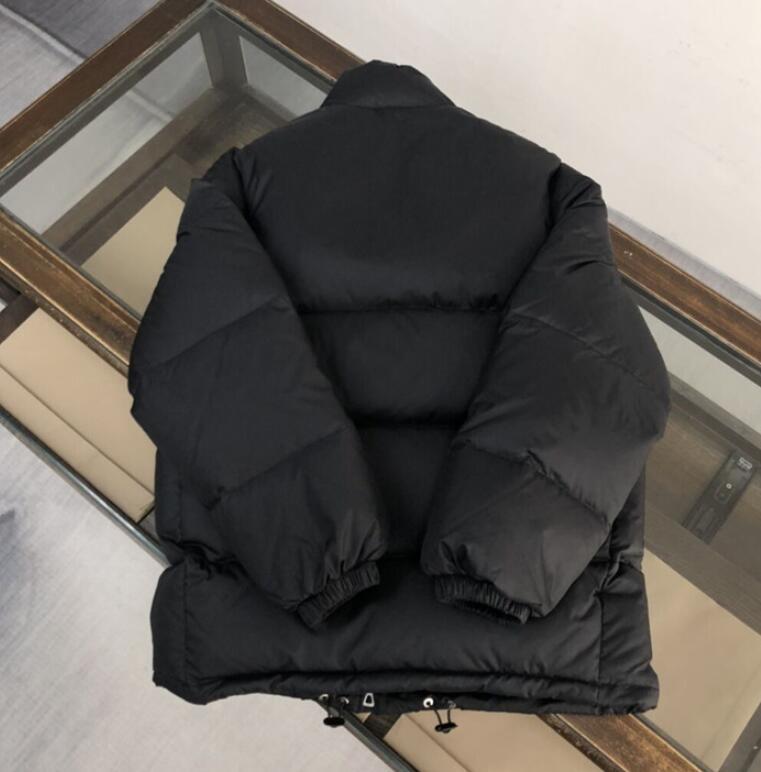 SAMC - Mix Jackets - 324