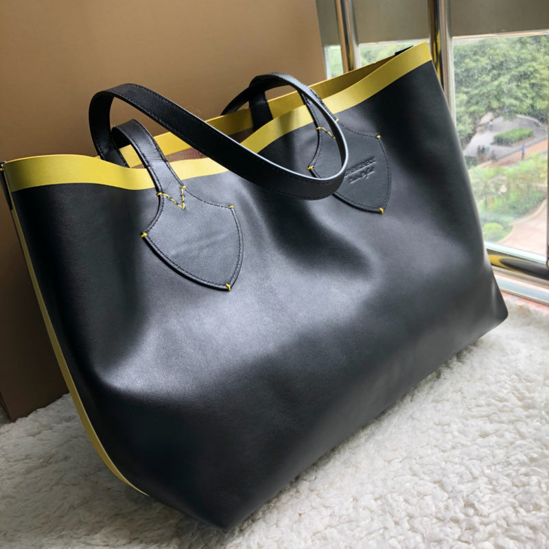 Glami Fashion -BBR Bags - 1087