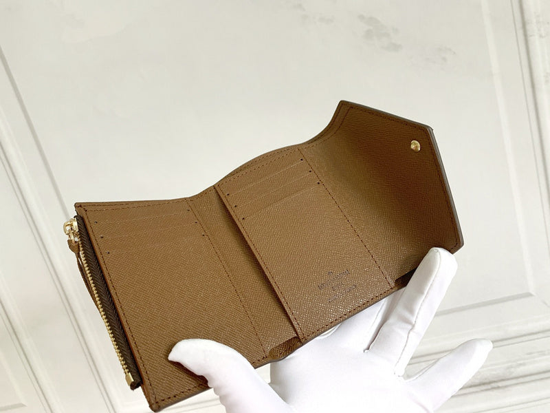 Satchel Bags - VL Bags - 377
