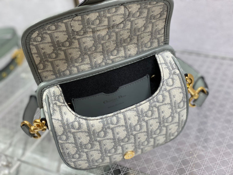 Glami - DOR Bags - 471