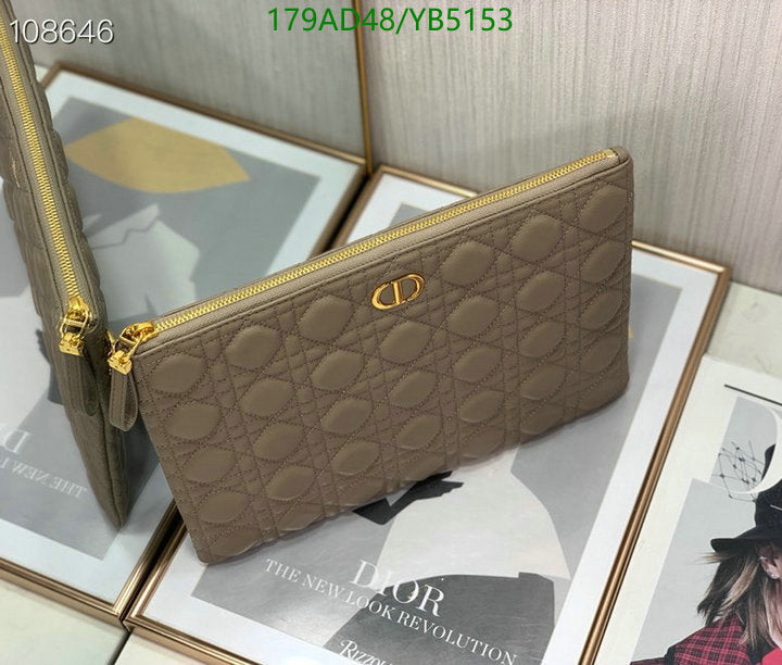 SAMCC - DOR Bags - 1522