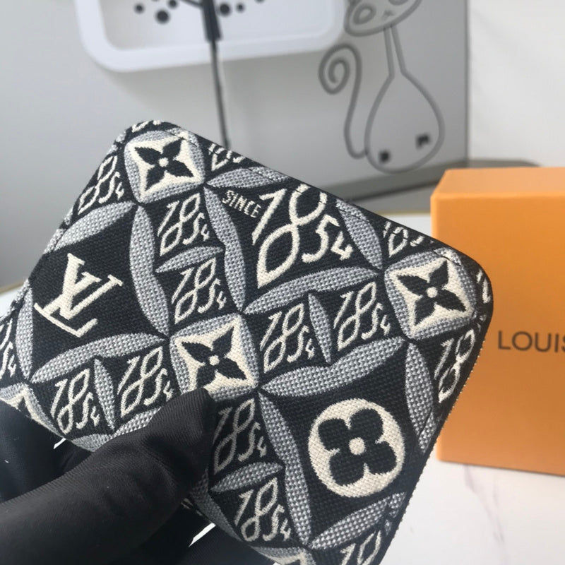 Satchel Bags - VL1 Bags - 162