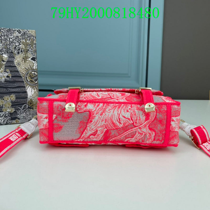 Glami - DOR Bags - 1306