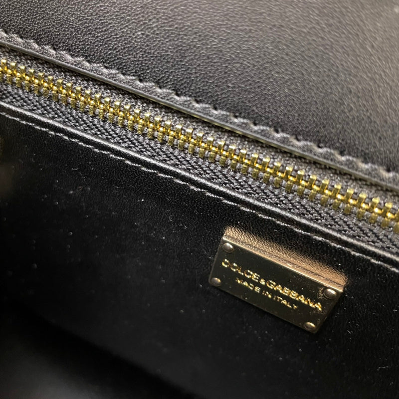 Glami-i DAG Bags - 148