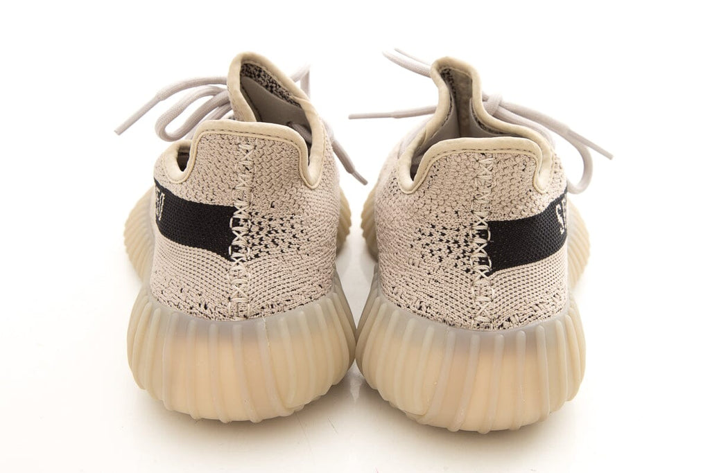 Yeezy Boost 350 V2 Unisex Sneakers SZ 40