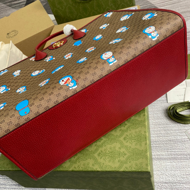 Glami - Glami Bags - 2304