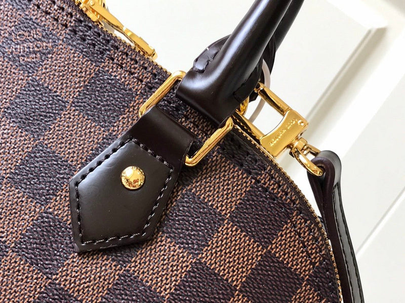 Glami- Glami- Lu-Vi bags - 3939