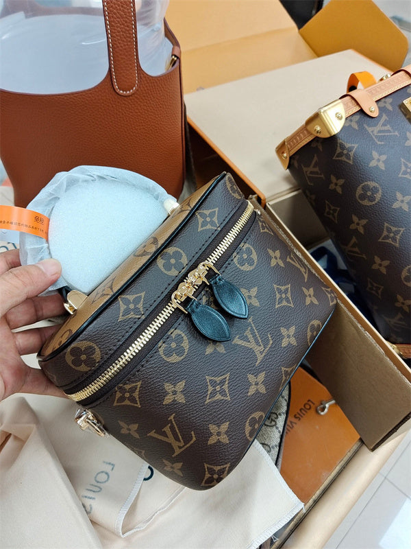 Glami - LOV Bags - 424