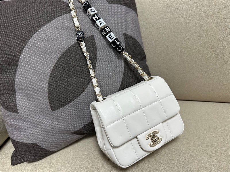 Glami- - CHL Bags - 718