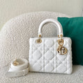 Glami - DOR Bags - 532