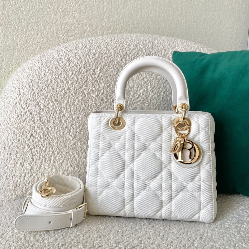 Glami - DOR Bags - 532