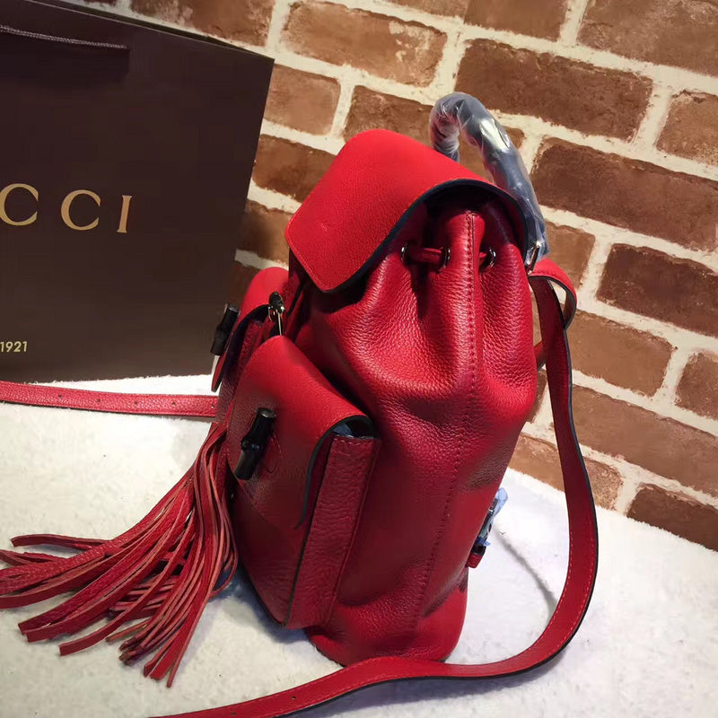 Glami Fashion - GCI Bags - 3259