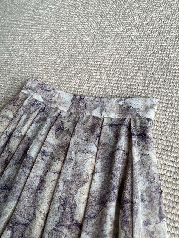 Glami - MXA Women Clothes - 243