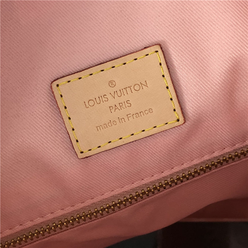 Glami-LAON - LOV Bags - 1203