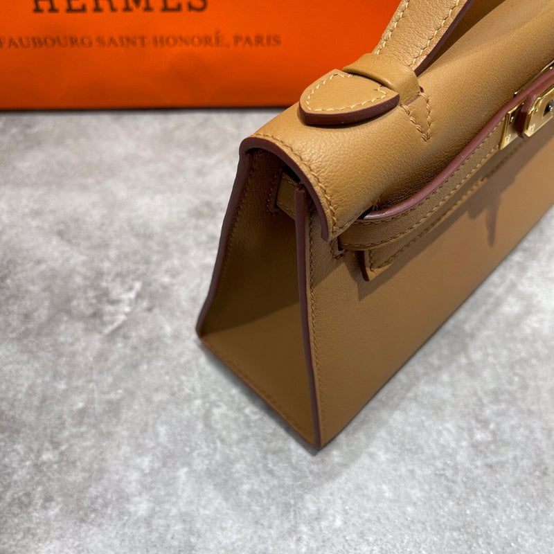 Glami - HMS Bags - 1645