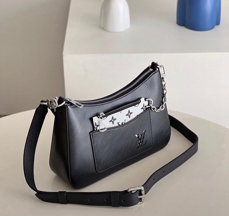Glami - LOV Bags - 481