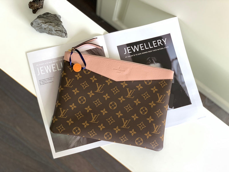 Satchel Bags - VL Bags - 996