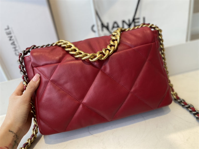 Glami- - CHL Bags - 118