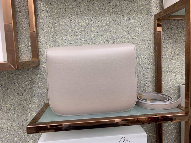Glami-i - COL Lady Bags - 166