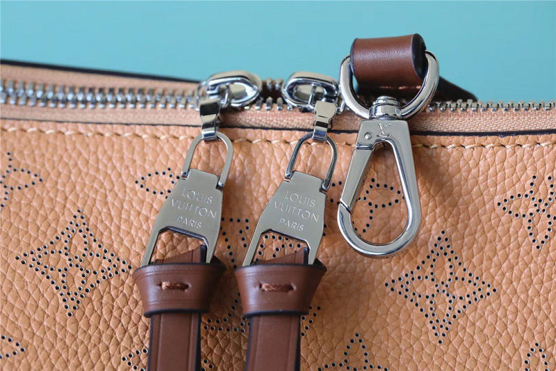 Glami-i LOV Lady Bags - 1212
