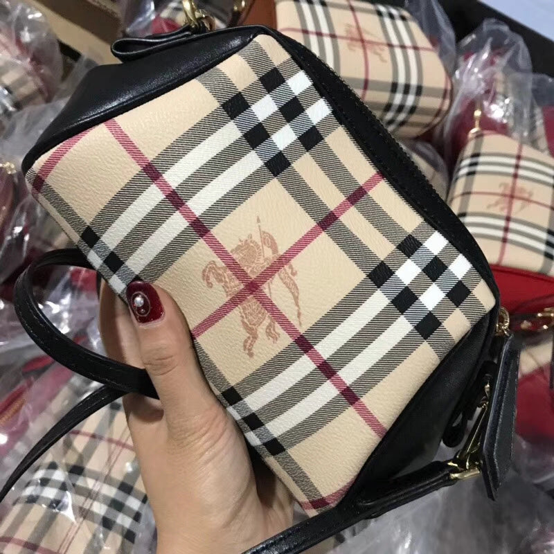 Glami GlamI -GLAMIR Bags - 1078