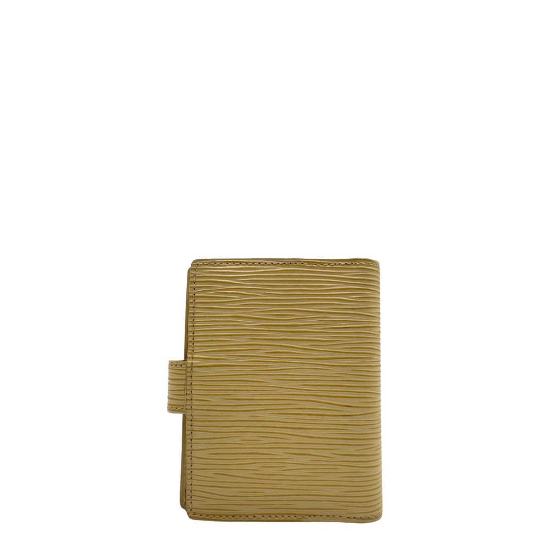 Porta carte Louis Vuitton