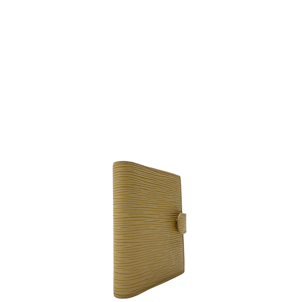 Porta carte Louis Vuitton