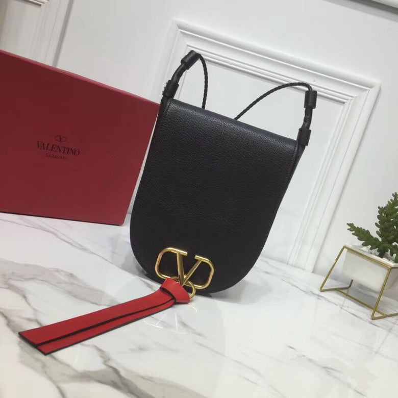 Glami-i - VEL Lady Bags - 216