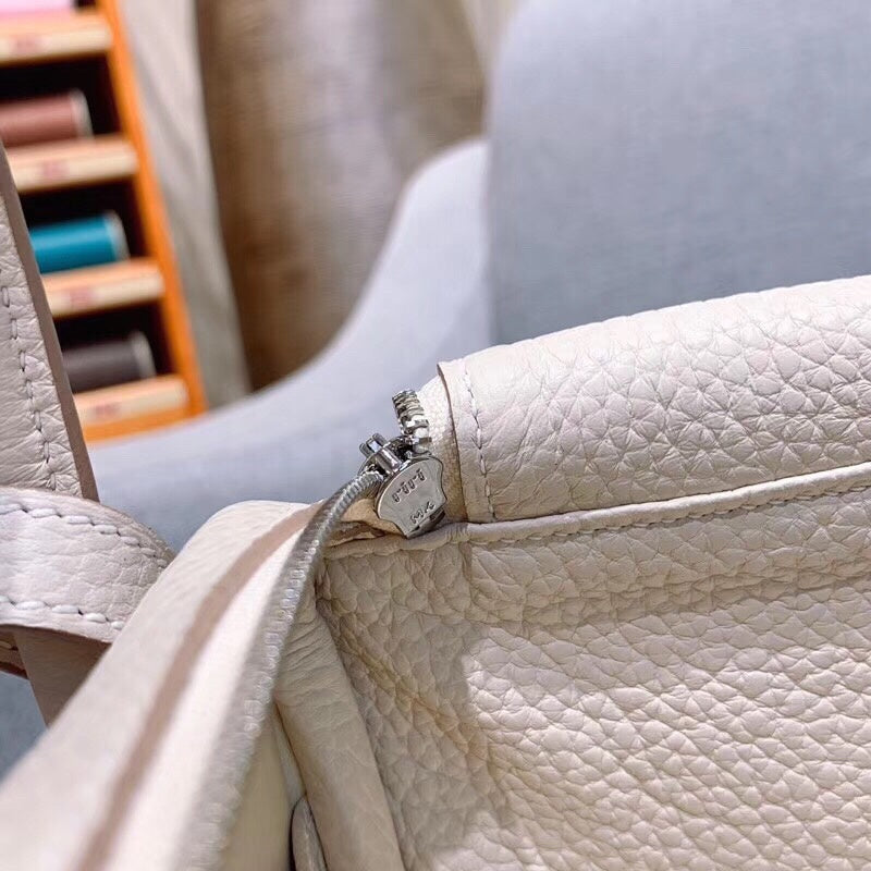 Satchel Bags - HMS-Bags - 1235