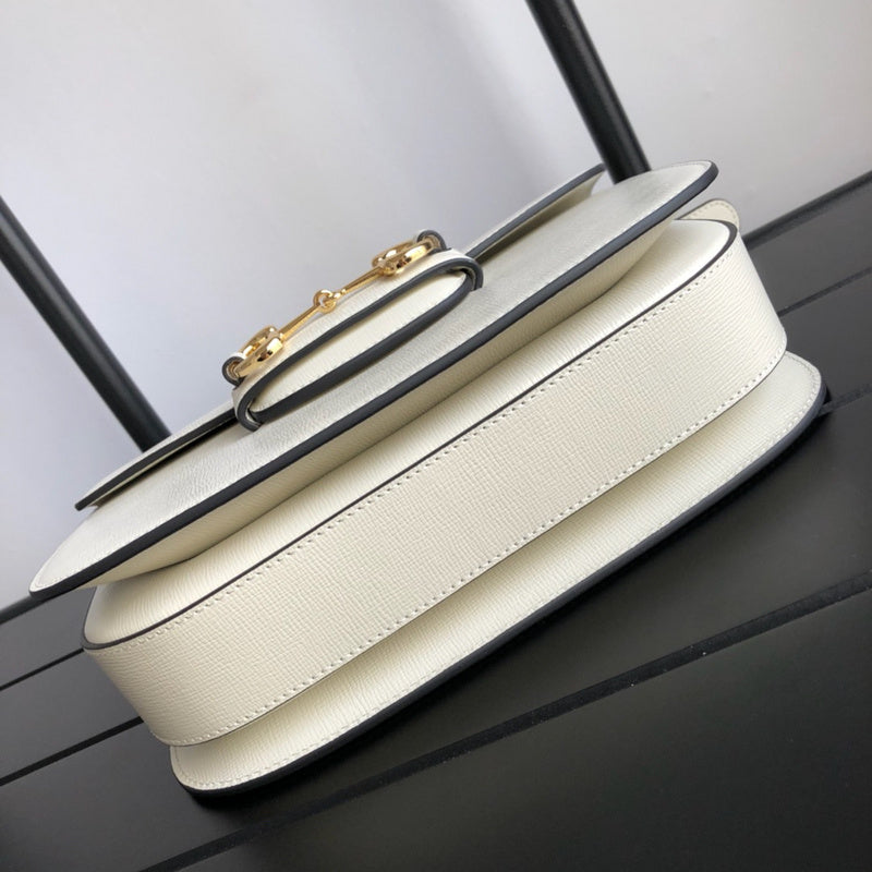 Glami-i Guki Lady Bags - 1353