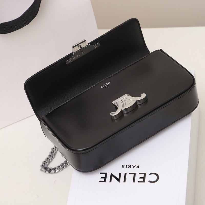 Glamy - COL Bags - 688