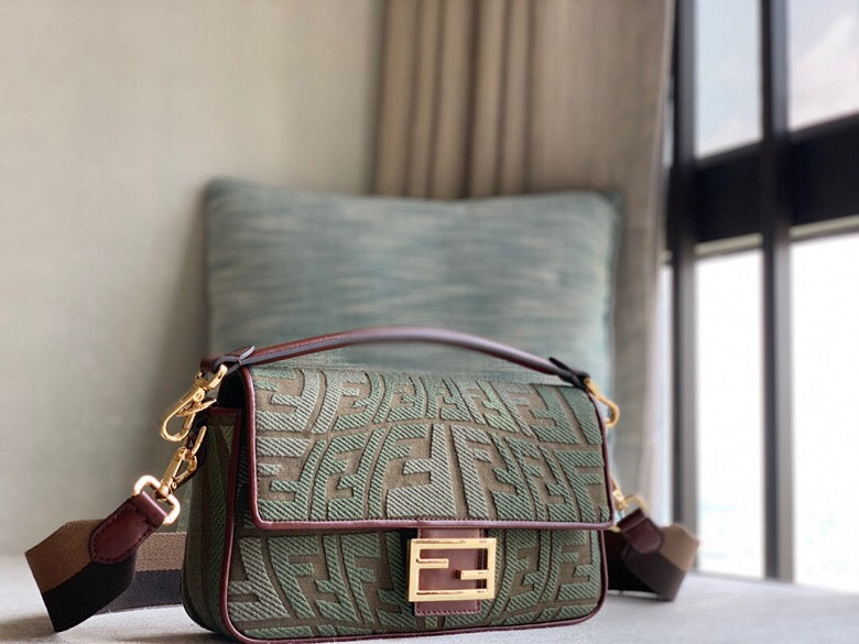 Glami - GlamiE Bags - 484