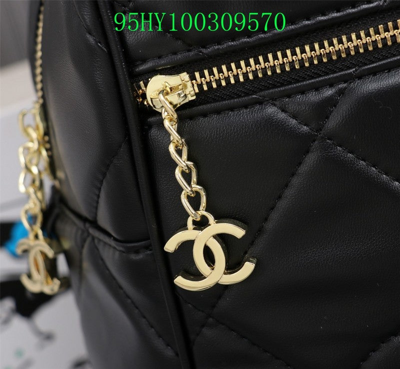 Glami - CHL Bags - 1357