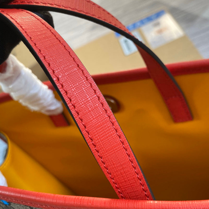 Glami - Glami Bags - 2286