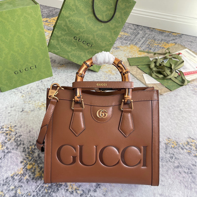 Glami Fashion - GCI Bags - 2030