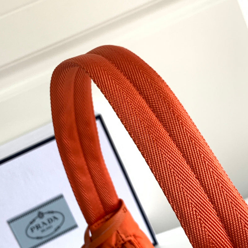 Glamy - PD Bags - 1575