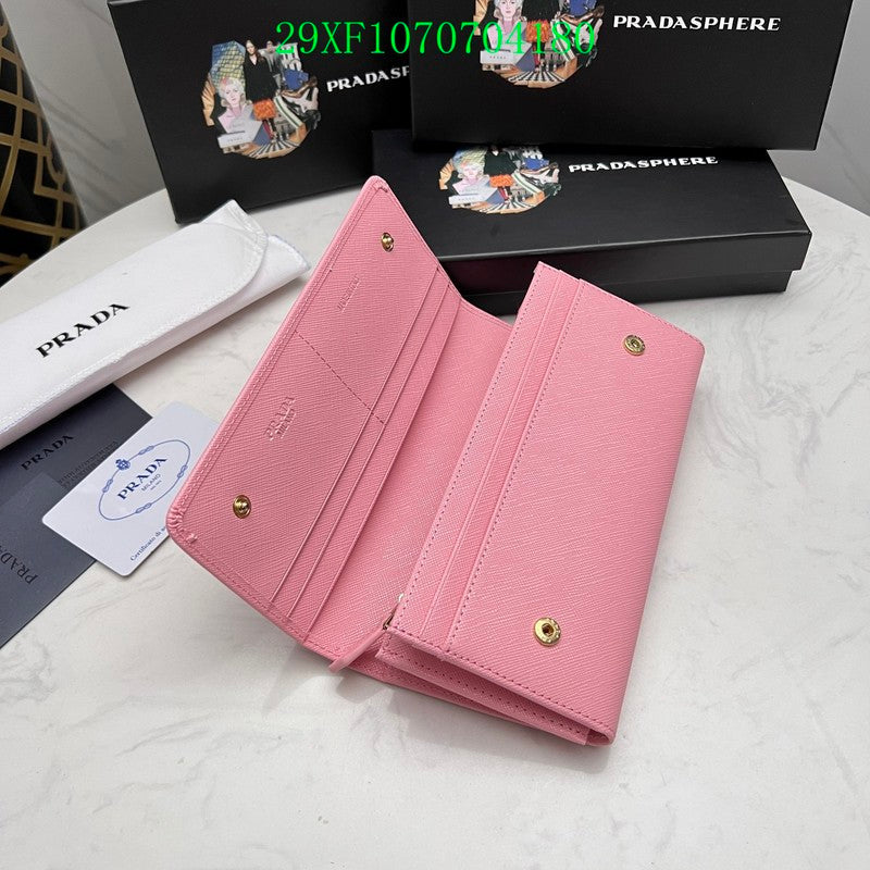 Glami - PD Wallet - 151