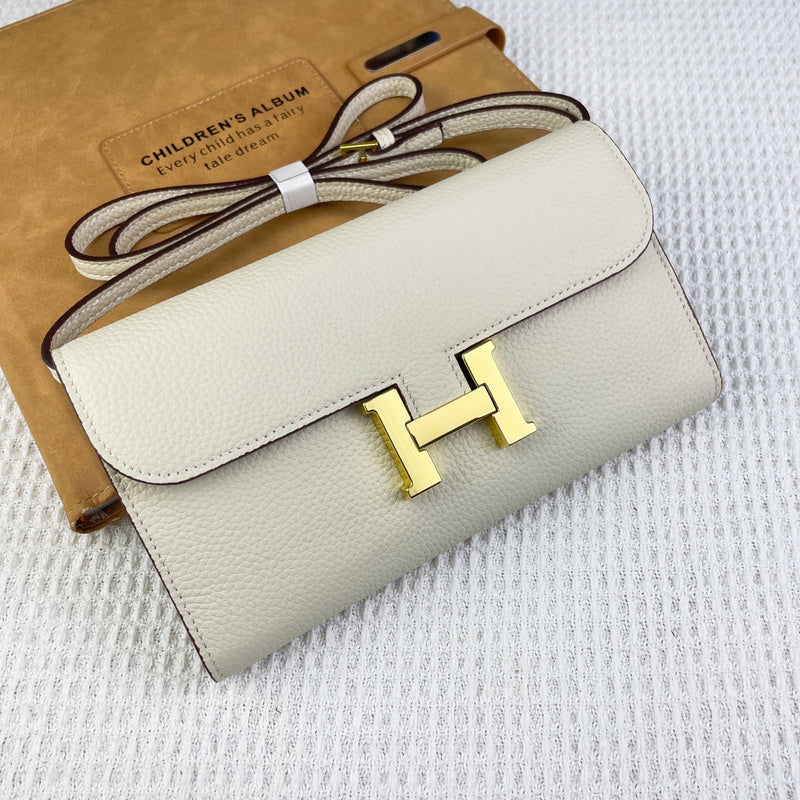 Glamy - HMS Bags - 1107
