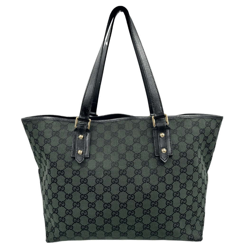 Shopper Gucci Supreme