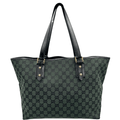 Shopper Gucci Supreme