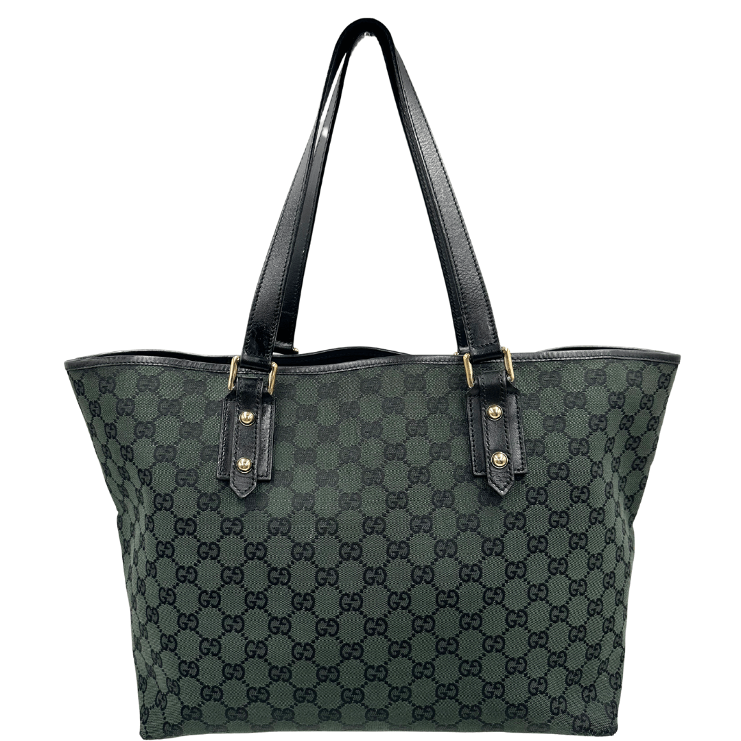 Shopper Gucci Supreme