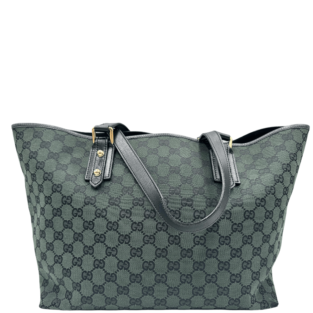 Shopper Gucci Supreme