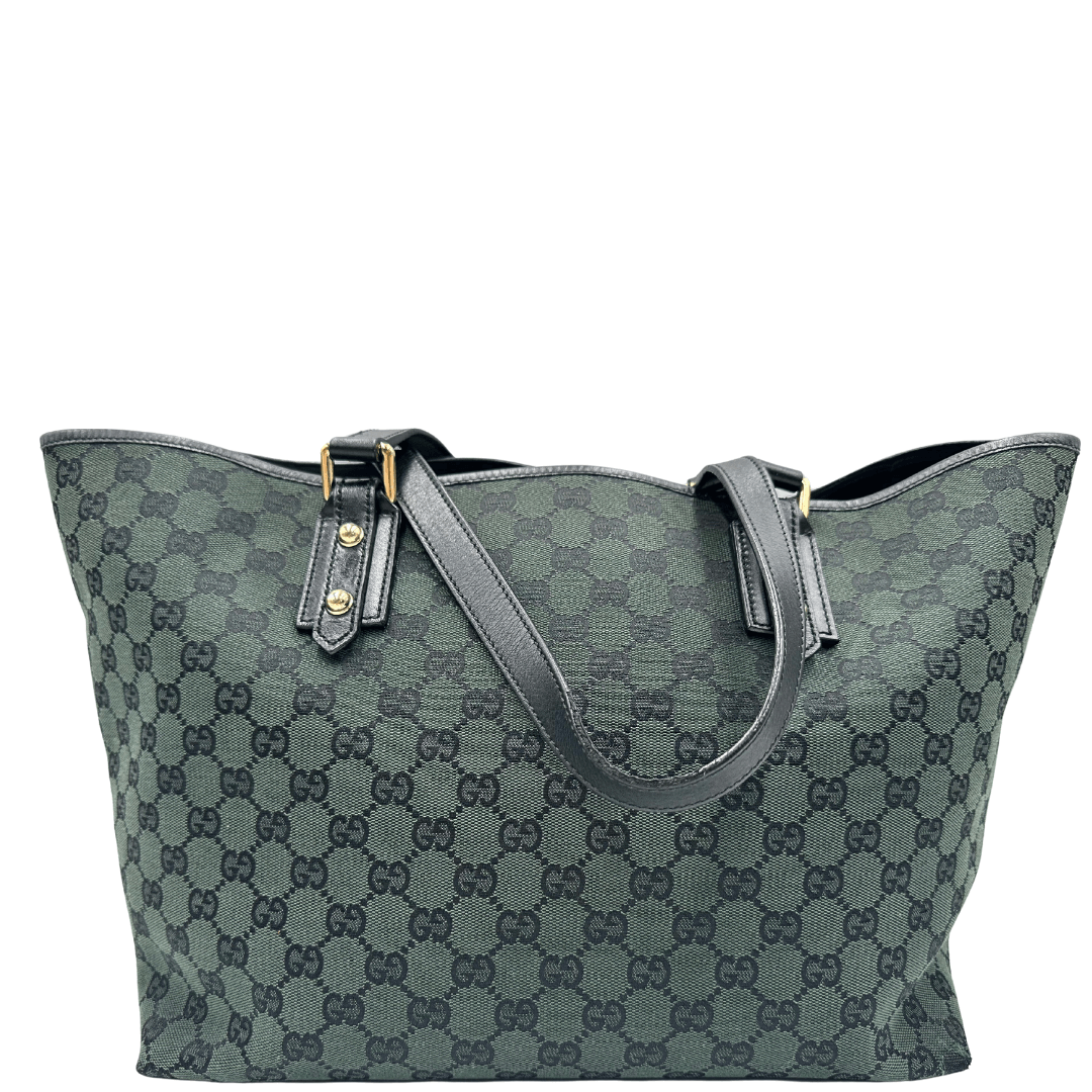 Shopper Gucci Supreme