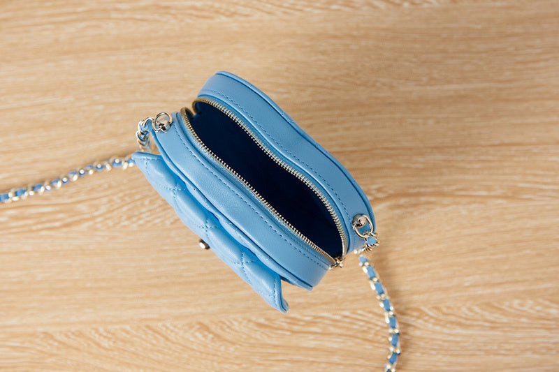 GlamI - CHL Bags - 3020