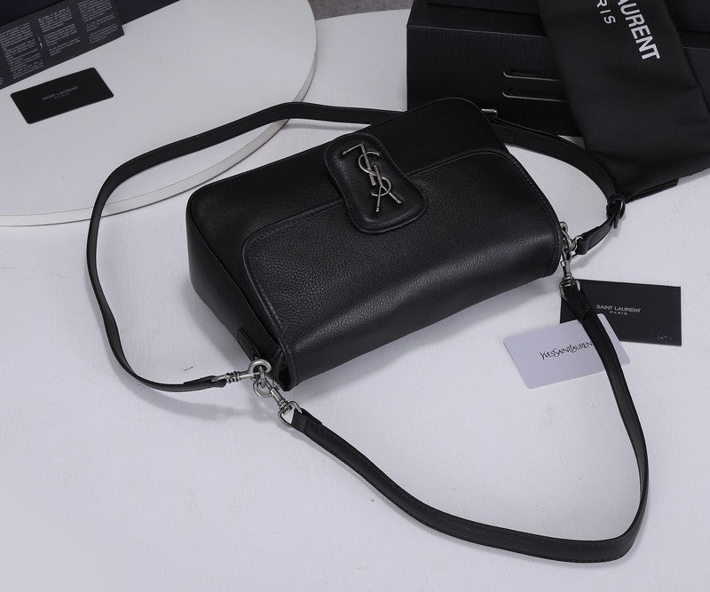 Satchel Bags - STLT Bags - 384