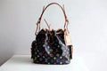 Glami-is - LOV Lady Bags - 1574