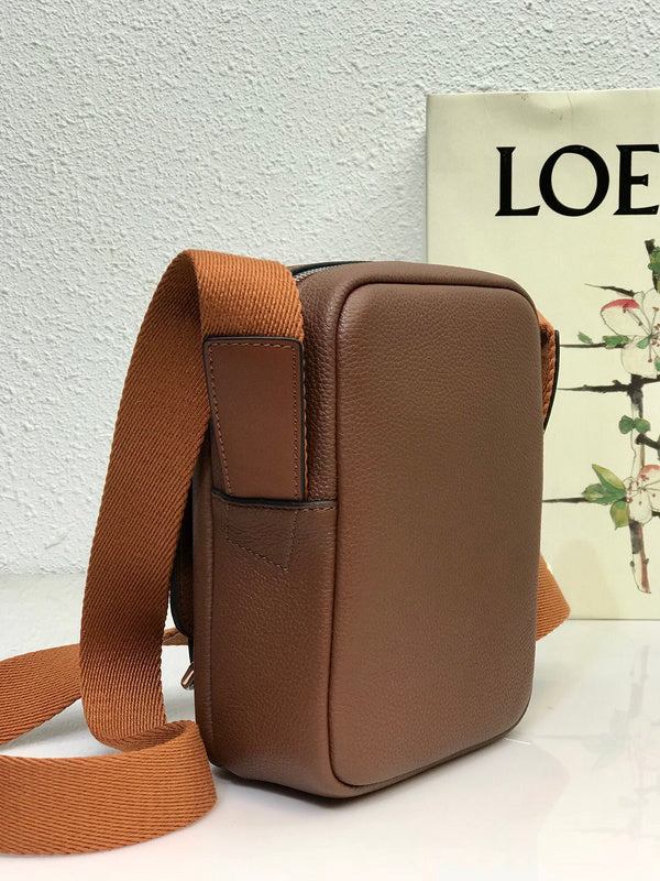 Glami - LWO Bags - 133