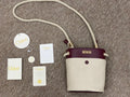 Glamy - CLE Bags - 631