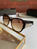 SAMC - CHL Glasses - 557