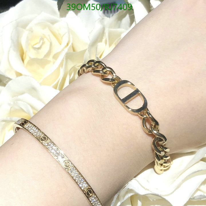 SAMC - DOR Jewelry - 170